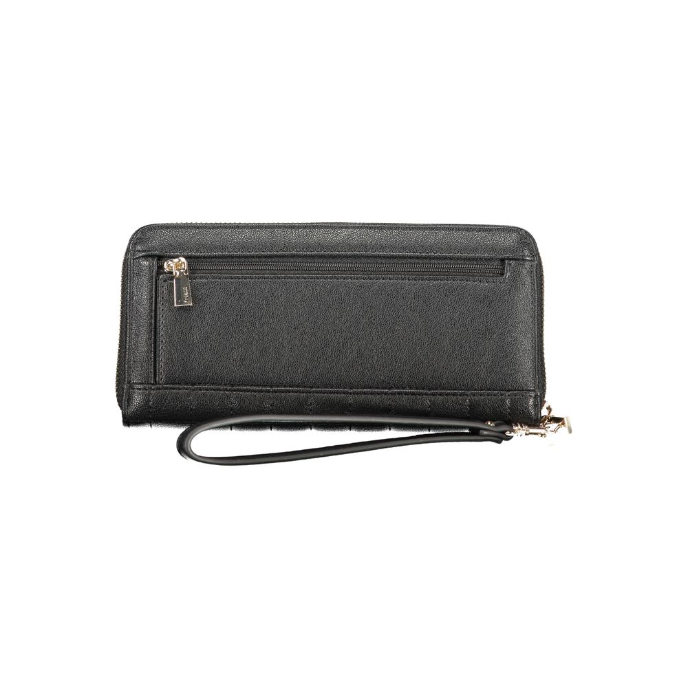 Carteira Guess Jeans