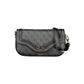 Mala Guess Jeans