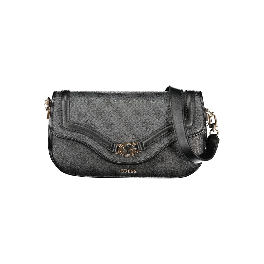 Mala Guess Jeans