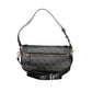 Mala Guess Jeans