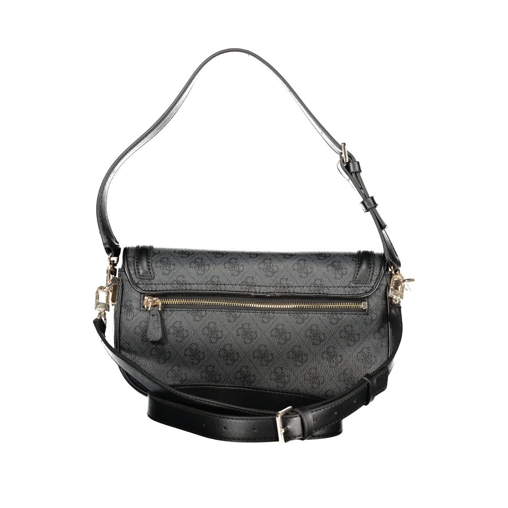 Mala Guess Jeans
