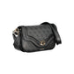 Mala Guess Jeans