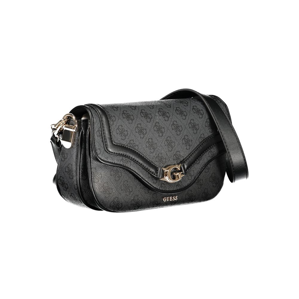 Mala Guess Jeans