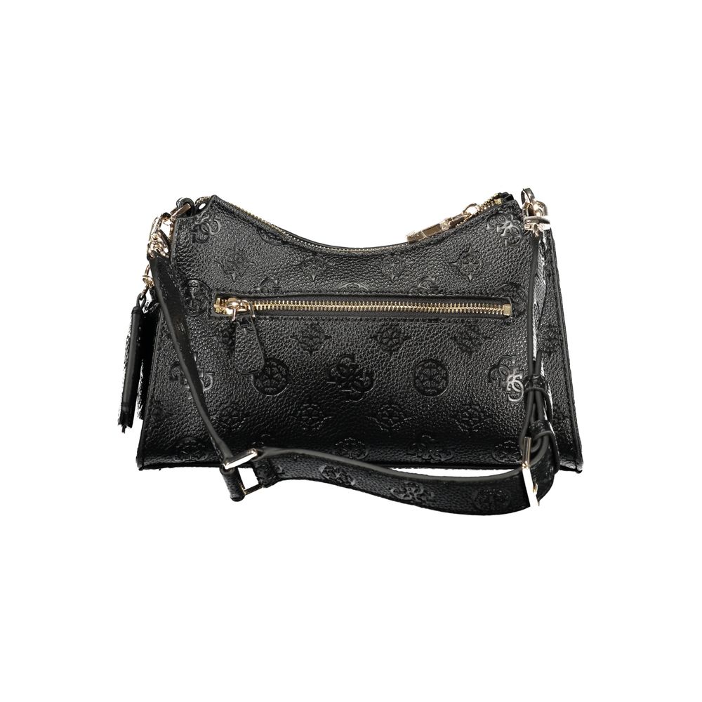 Mala de Mão Guess Jeans