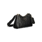 Mala de Mão Guess Jeans