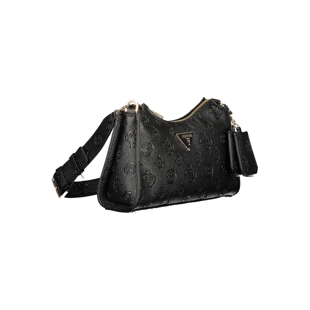 Mala de Mão Guess Jeans
