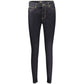 Calças de Ganga Guess Jeans