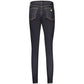 Calças de Ganga Guess Jeans