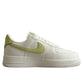 Nike Air Force One