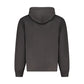 Hoodie Calvin Klein