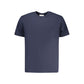 T-Shirt Calvin Klein