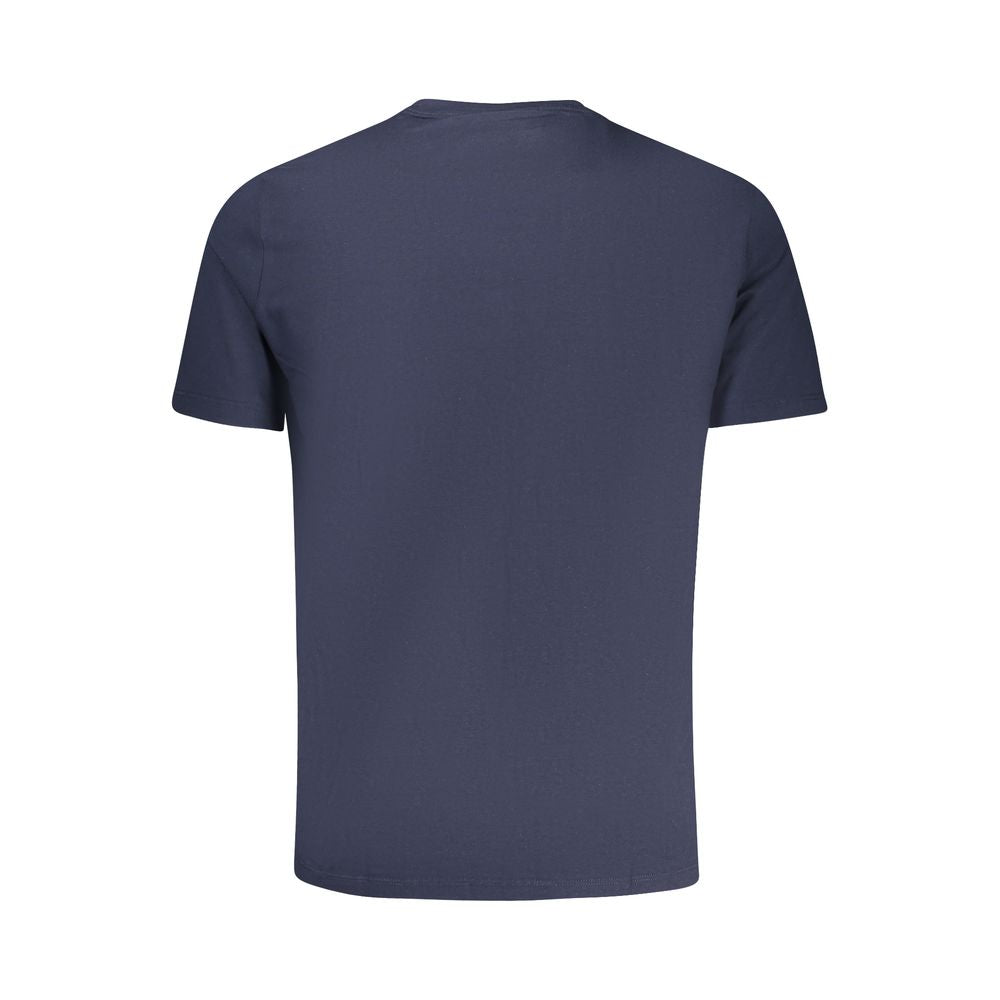 T-Shirt Calvin Klein