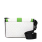 Mala tiracolo Michael Kors