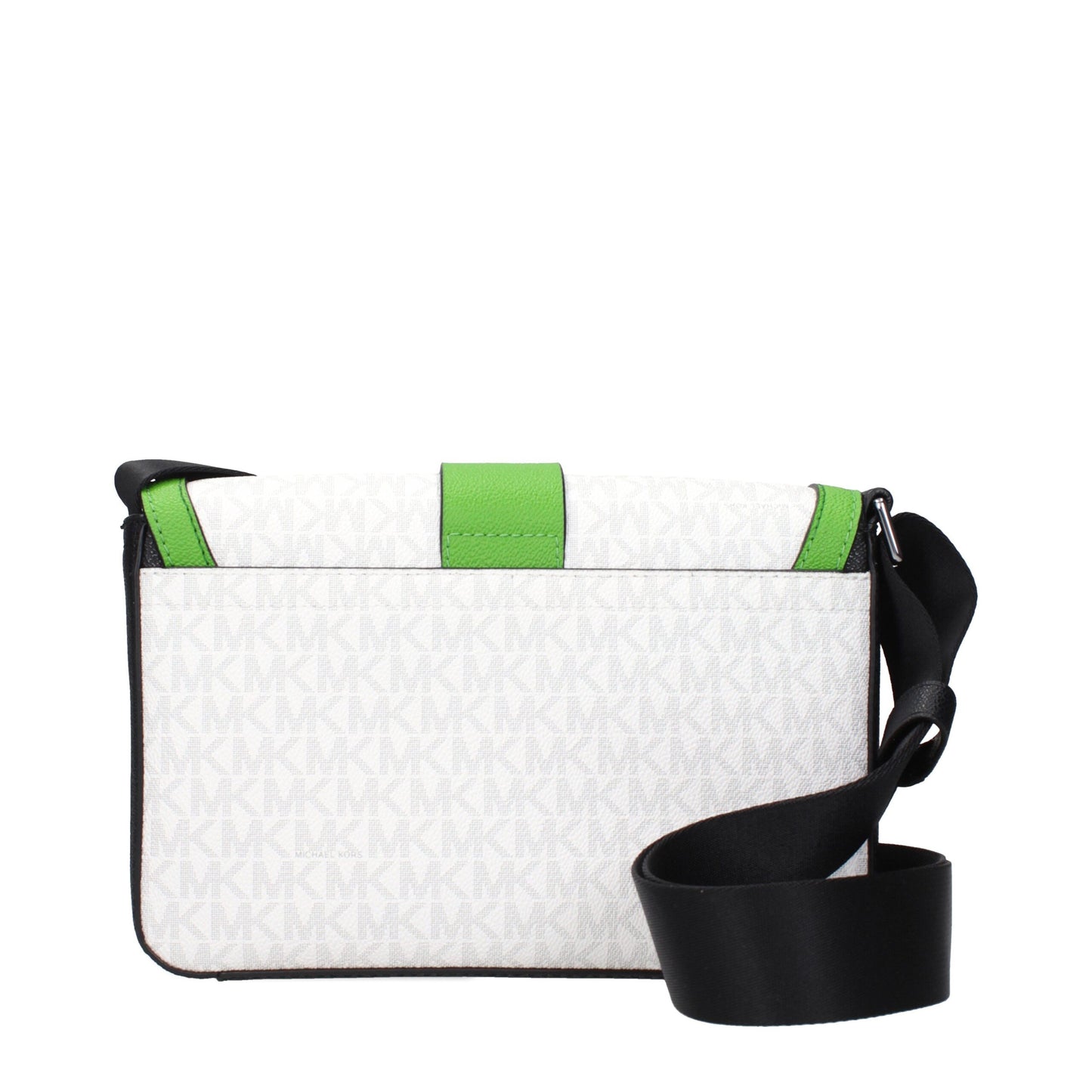 Mala tiracolo Michael Kors