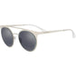 Óculos de Sol Emporio Armani