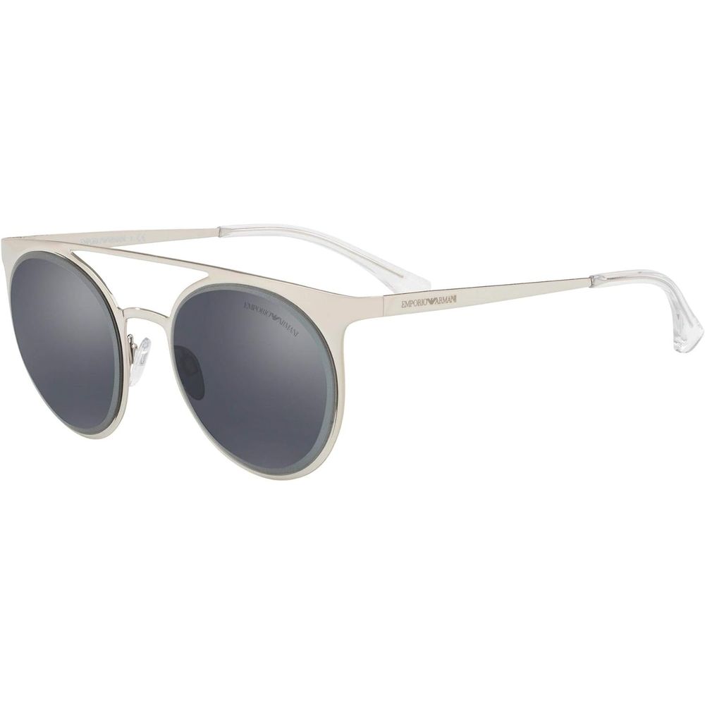 Óculos de Sol Emporio Armani