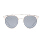 Óculos de Sol Emporio Armani