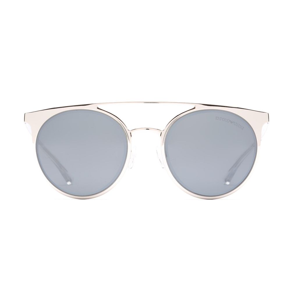 Óculos de Sol Emporio Armani
