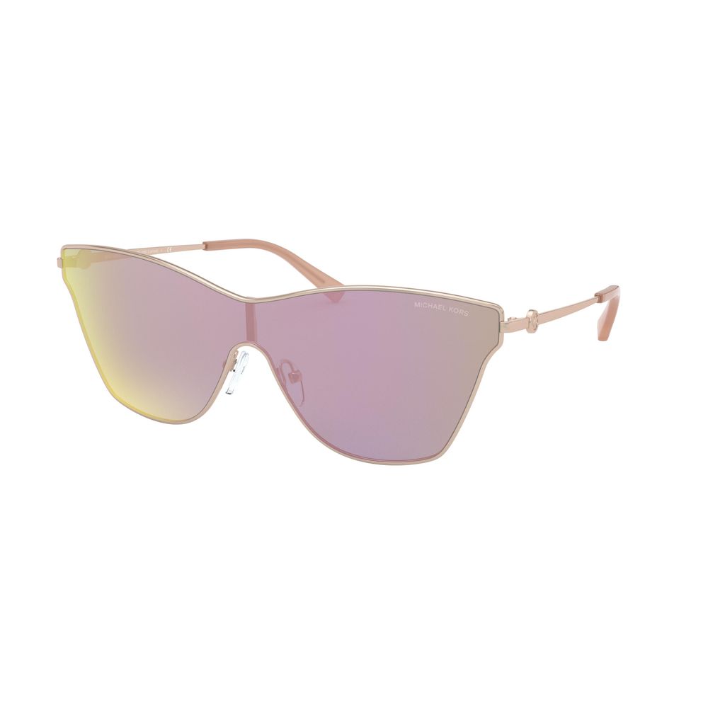 Óculos de sol Michael Kors