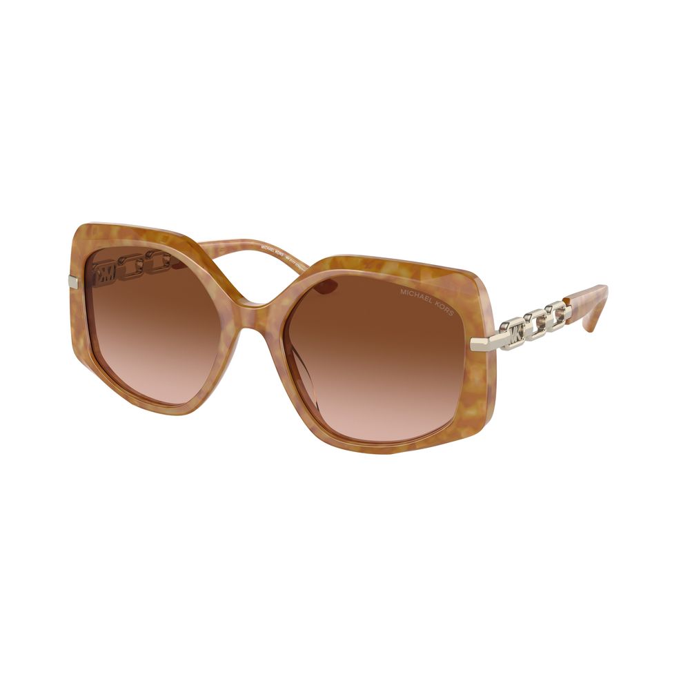 Óculos de sol Michael Kors