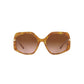 Óculos de sol Michael Kors