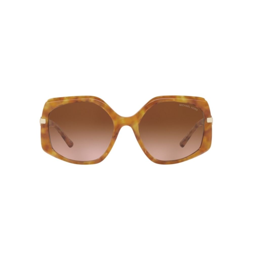 Óculos de sol Michael Kors