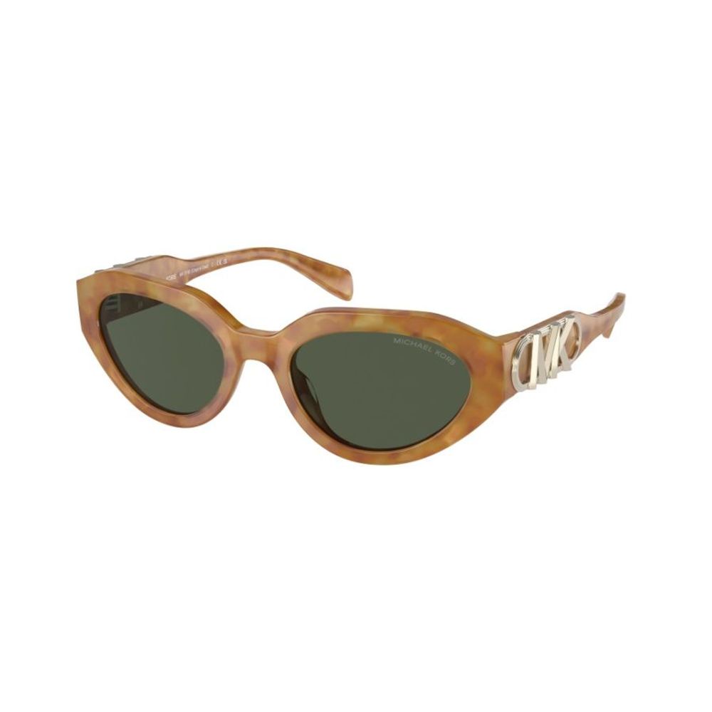 Óculos de sol Michael Kors
