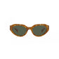 Óculos de sol Michael Kors