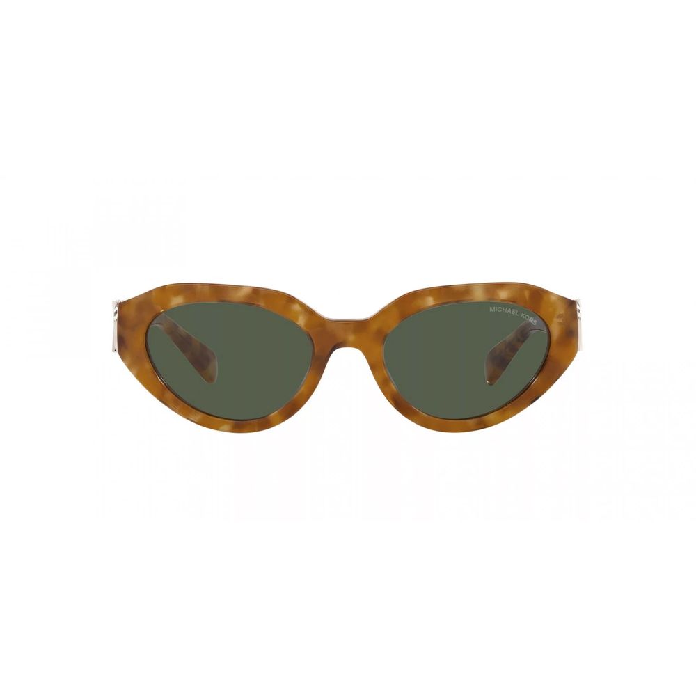 Óculos de sol Michael Kors