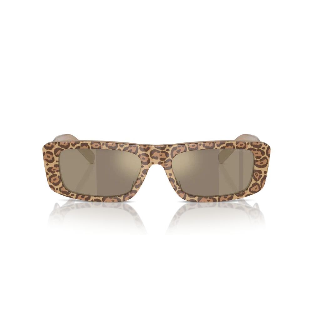 Óculos de Sol Emporio Armani