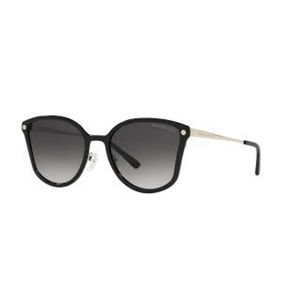 Óculos de sol Michael Kors