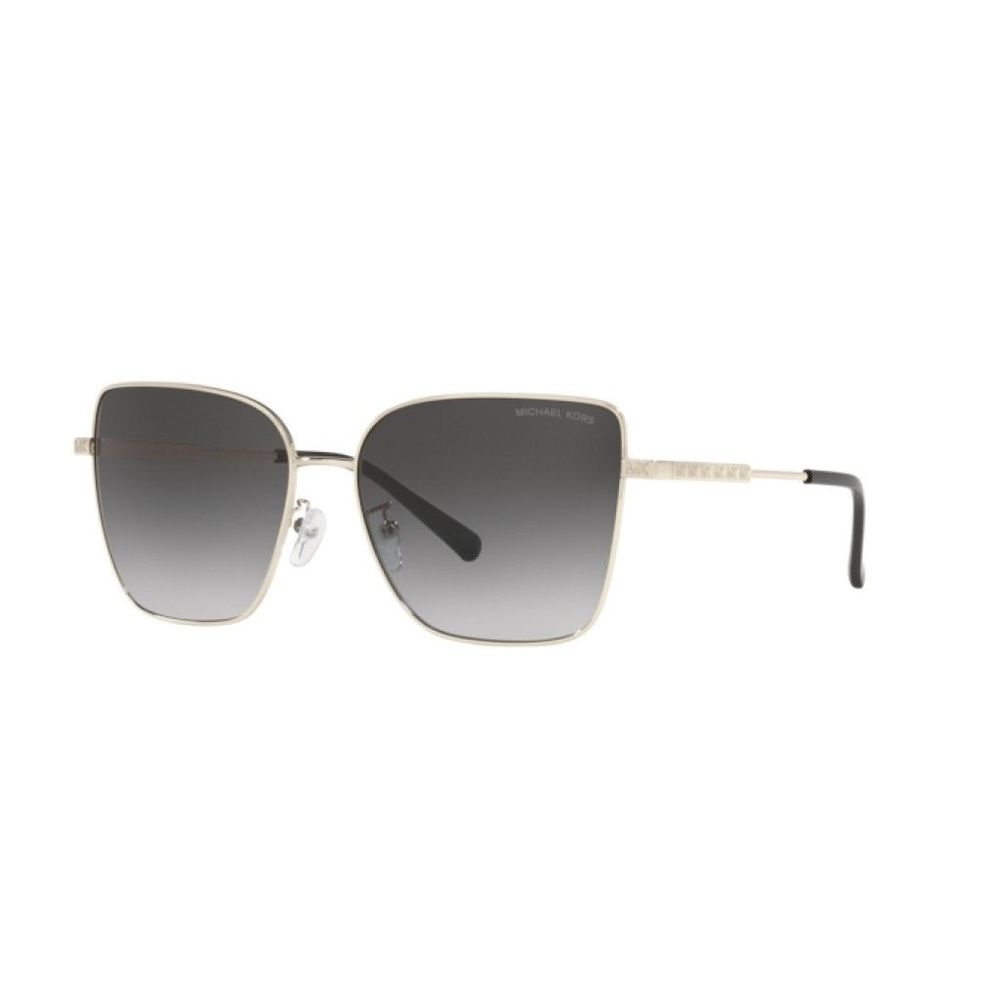Óculos de sol Michael Kors