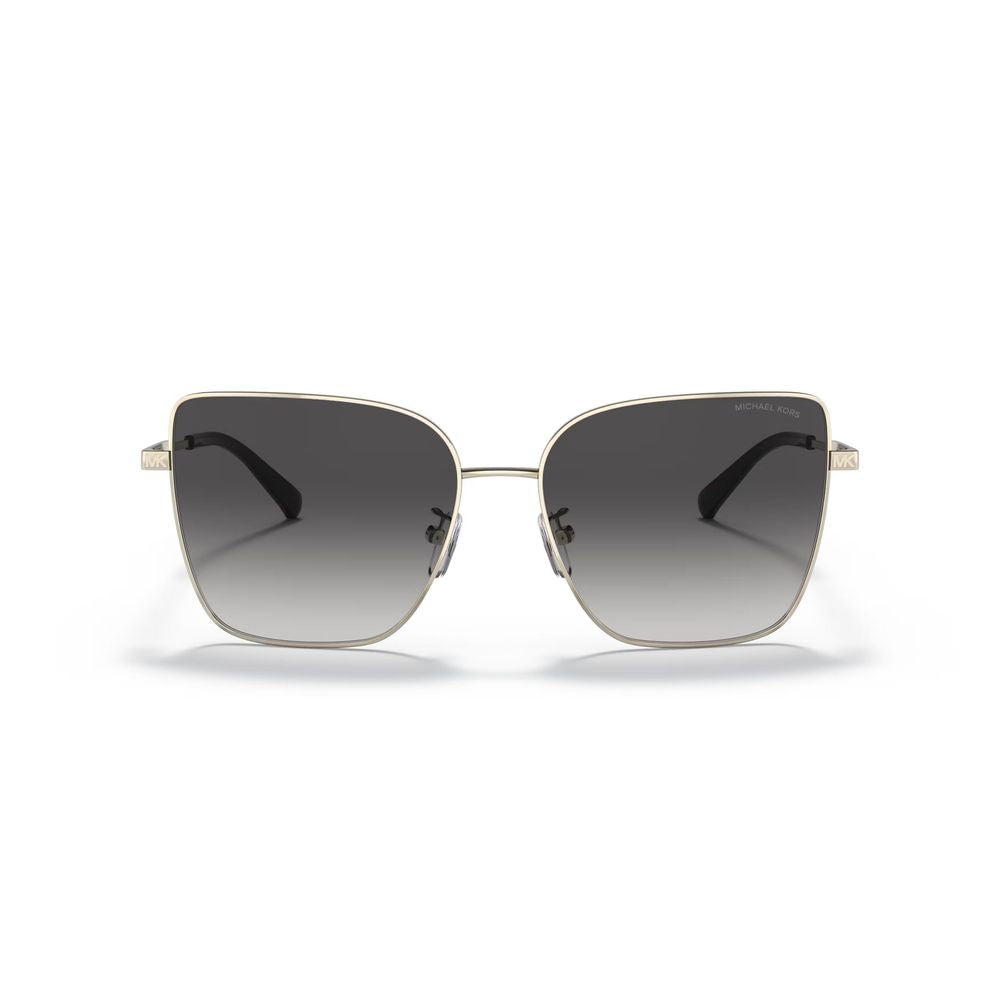 Óculos de sol Michael Kors