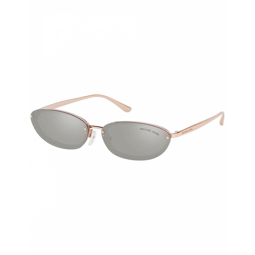 Óculos de sol Michael Kors