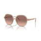 Óculos de sol Michael Kors