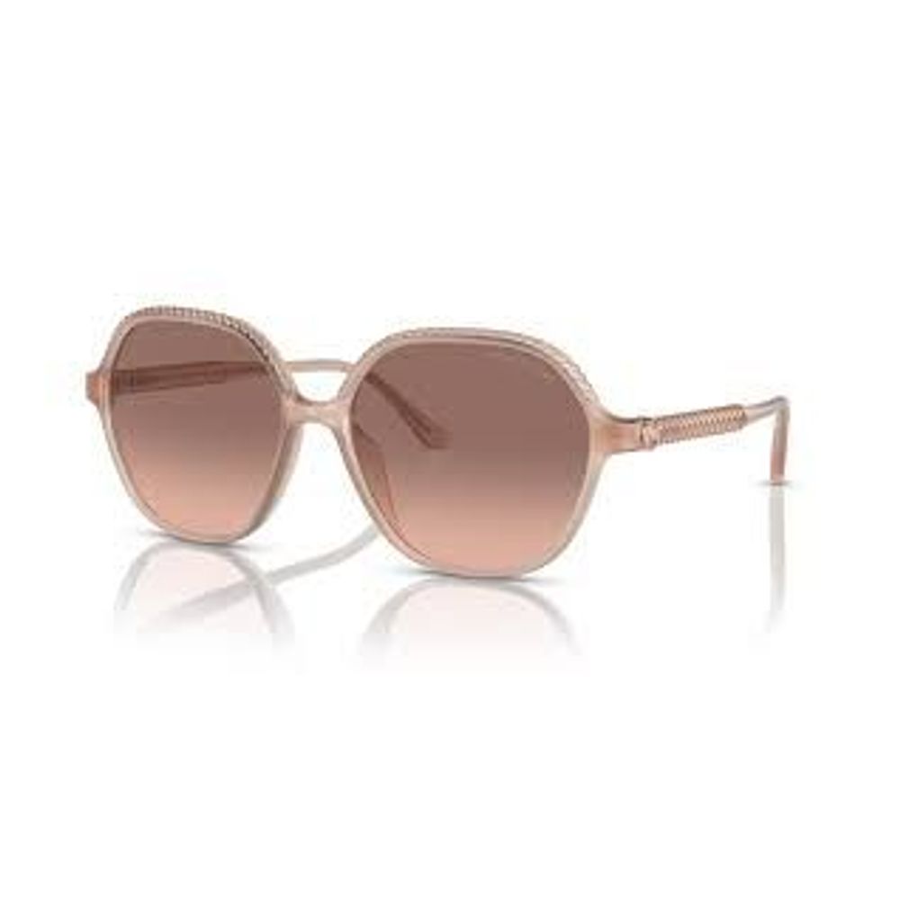 Óculos de sol Michael Kors