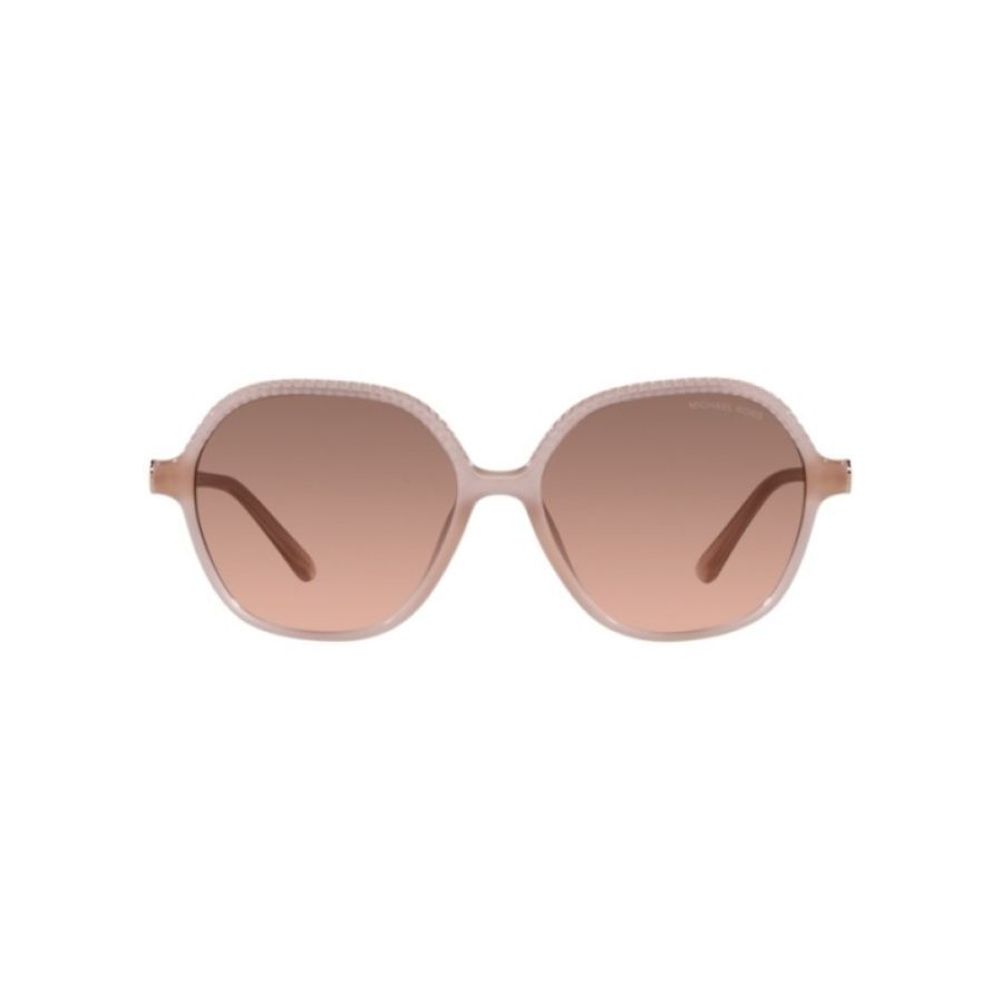 Óculos de sol Michael Kors