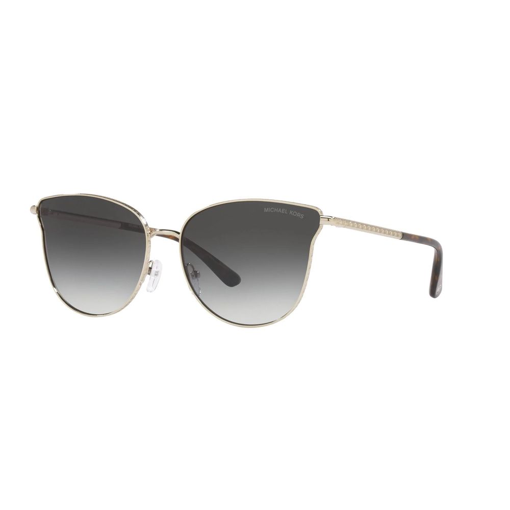 Óculos de sol Michael Kors