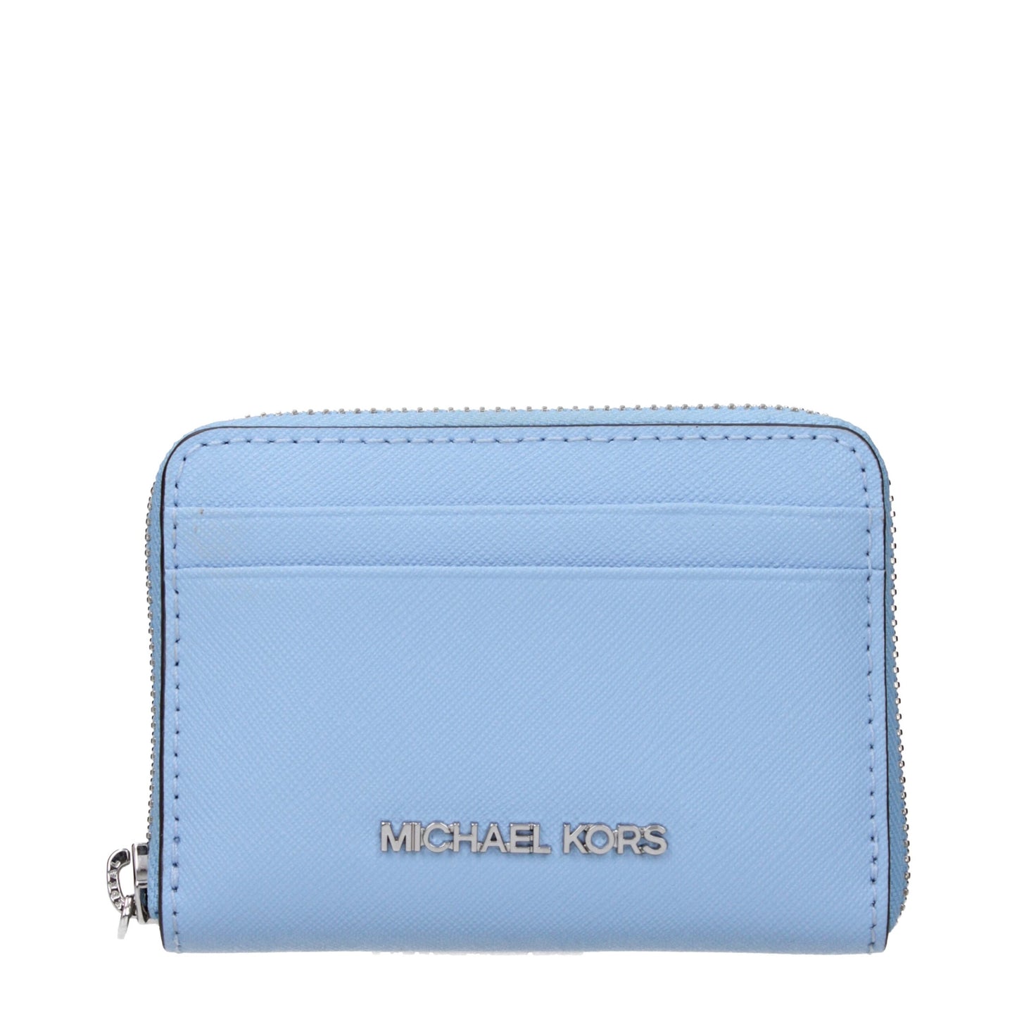 Carteira Michael Kors