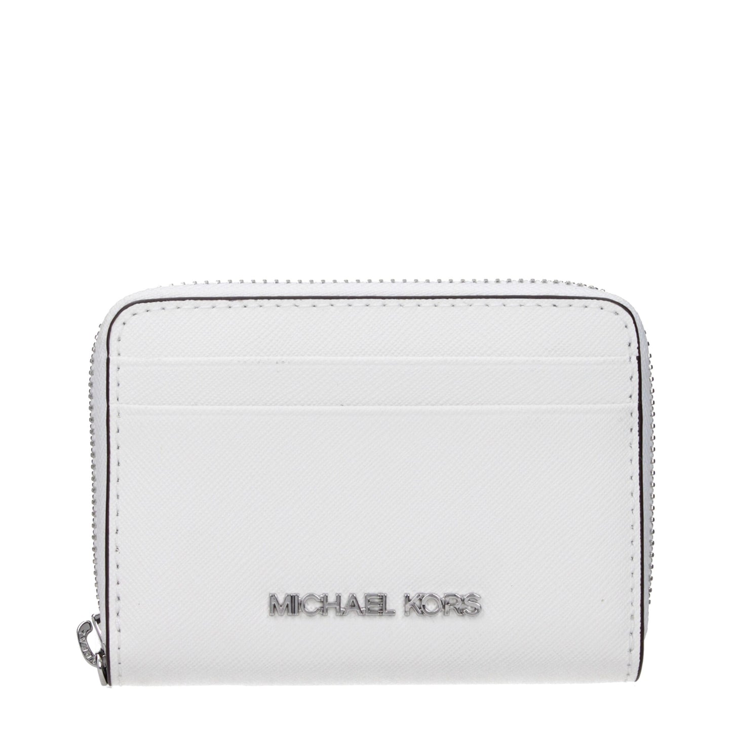 Carteira Michael Kors