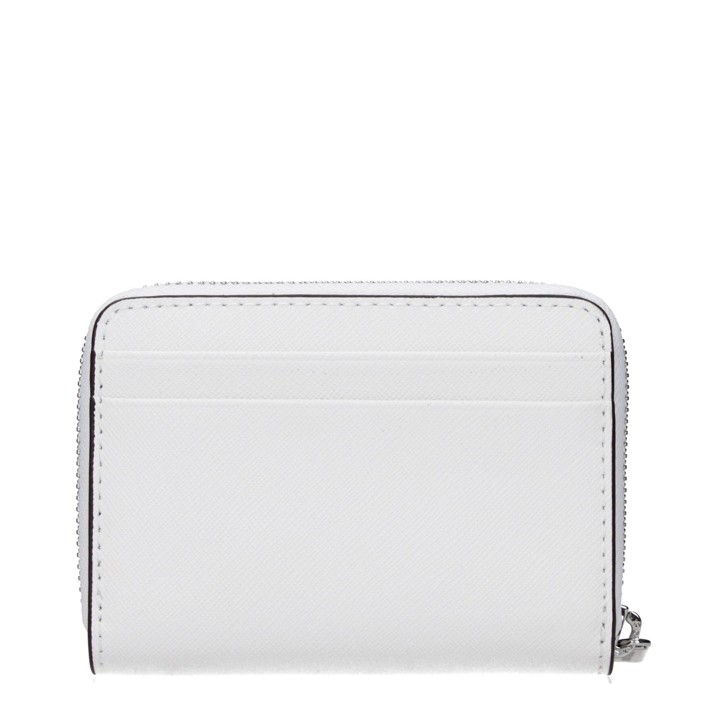 Carteira Michael Kors