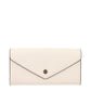 Carteira Michael Kors