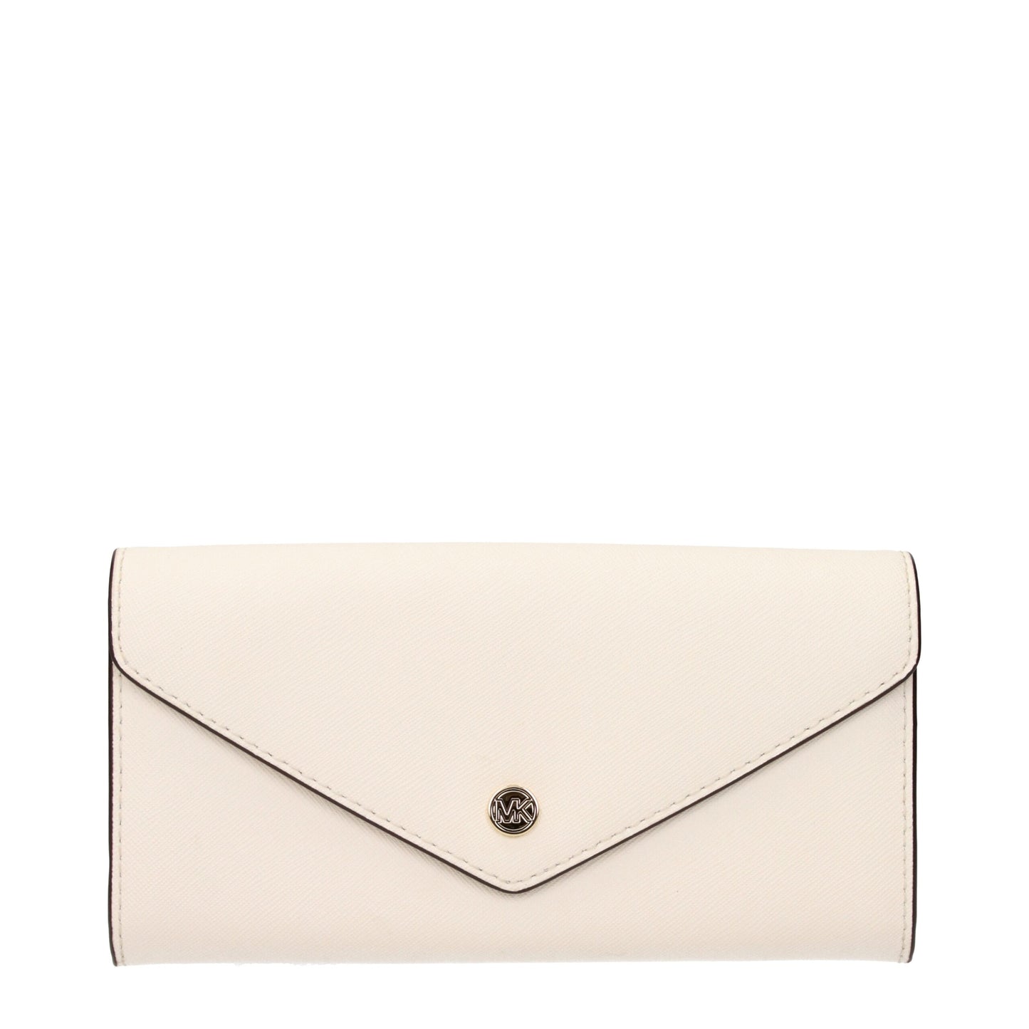 Carteira Michael Kors