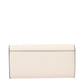 Carteira Michael Kors