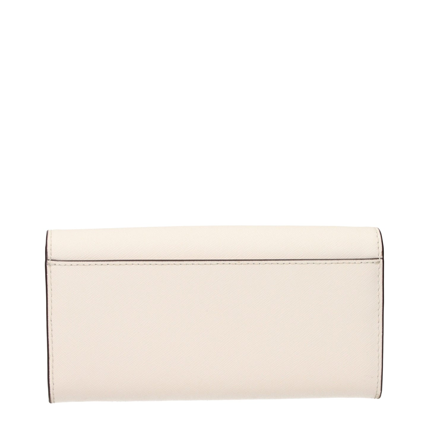 Carteira Michael Kors