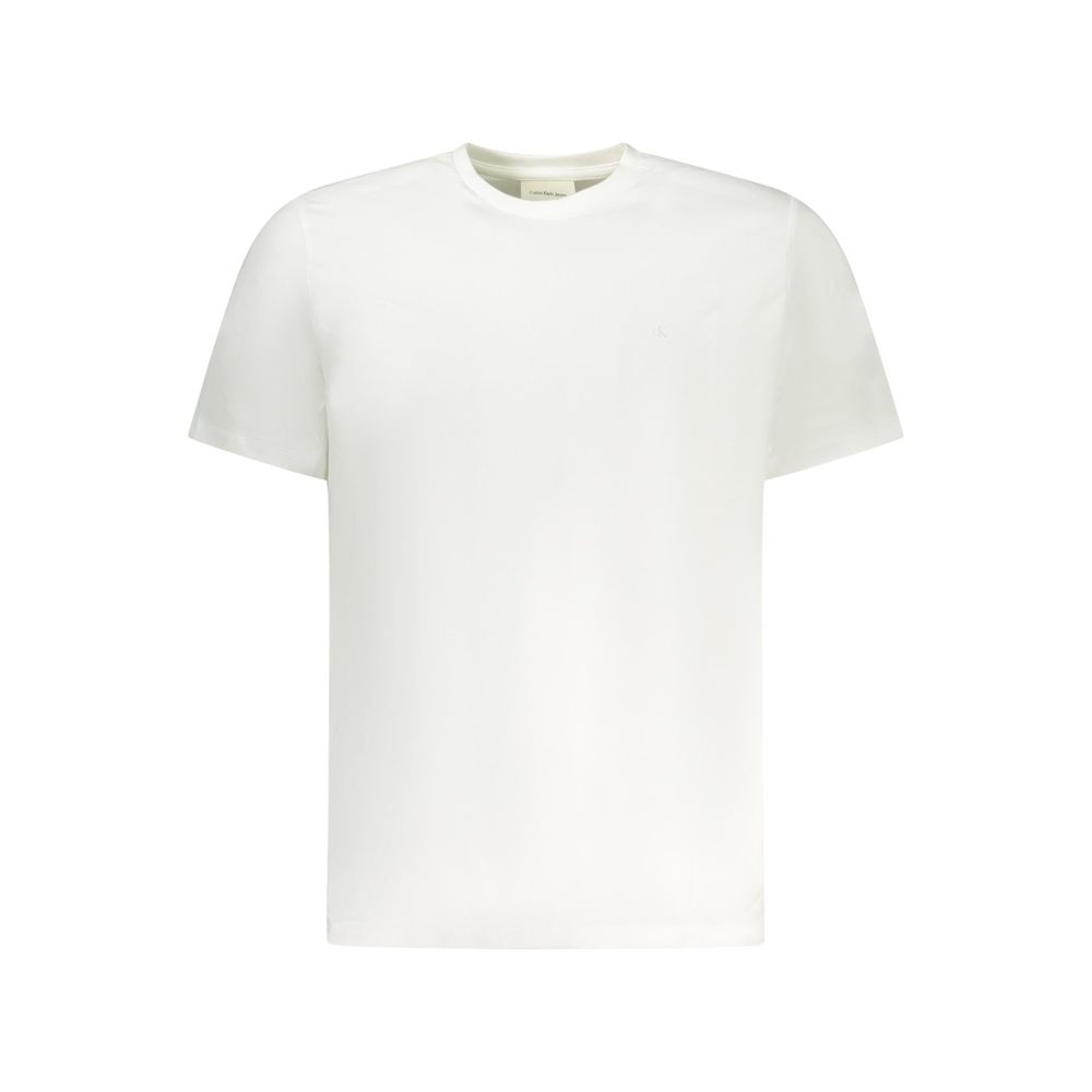 T-Shirt Calvin Klein