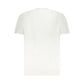 T-Shirt Calvin Klein