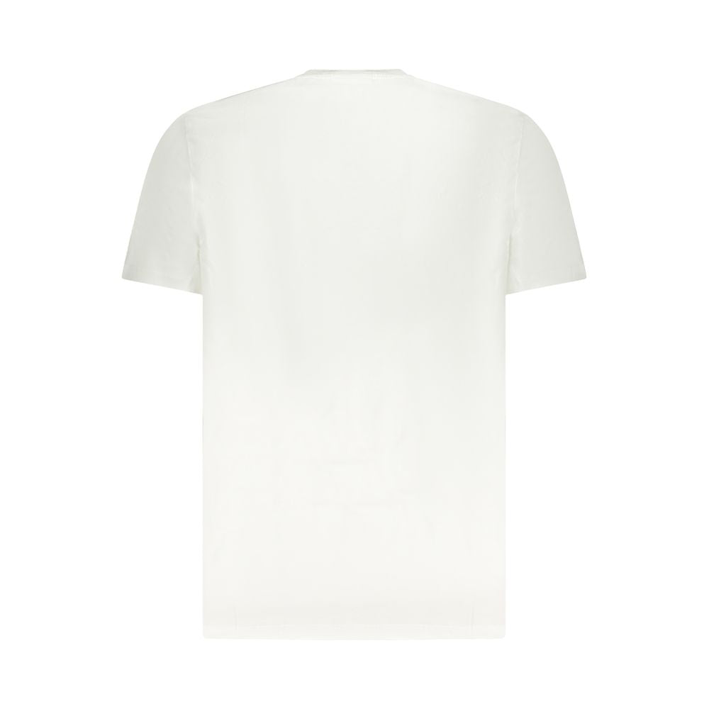 T-Shirt Calvin Klein