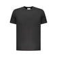 T-shirt Calvin Klein