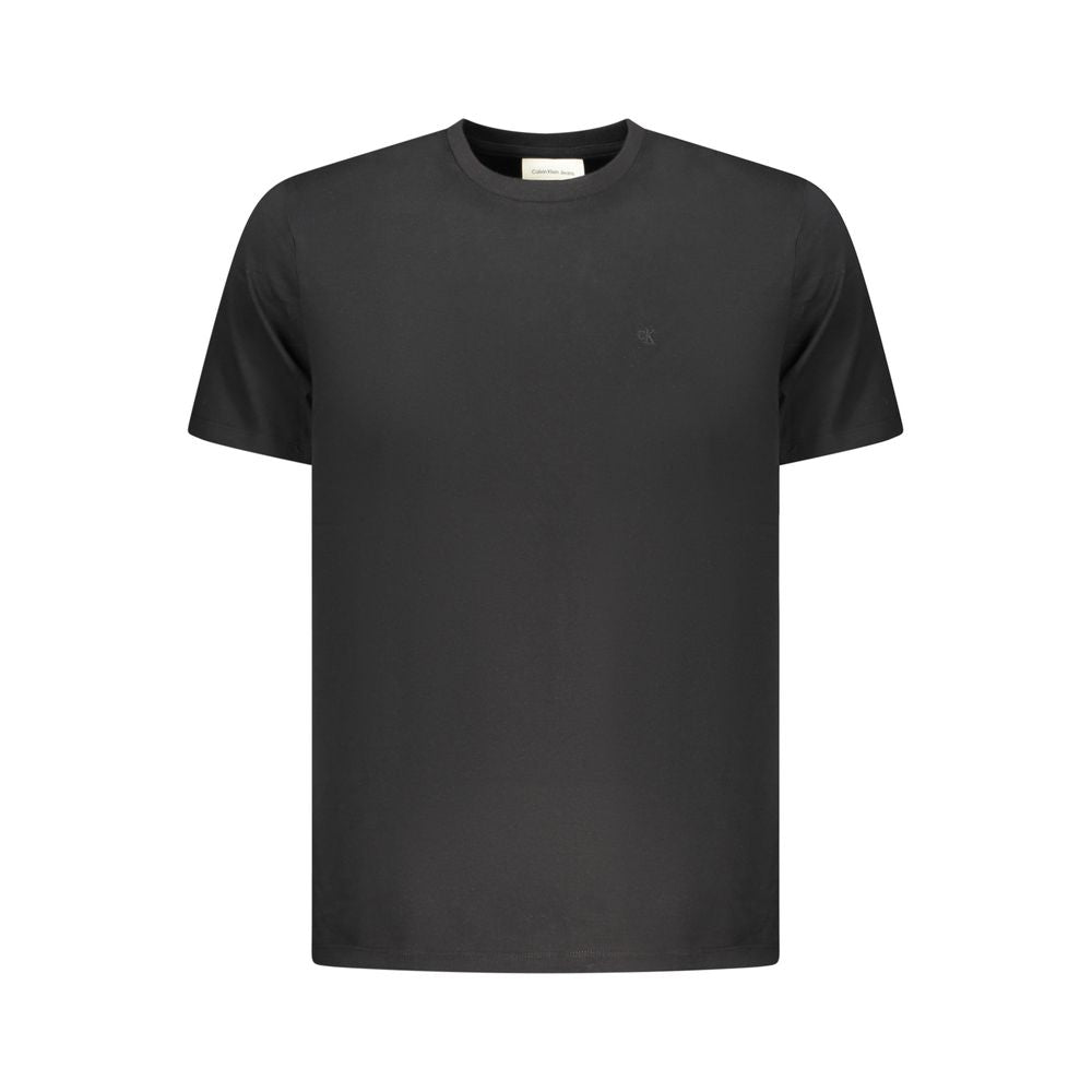 T-shirt Calvin Klein